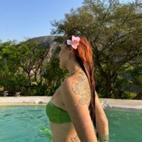 Meliina_