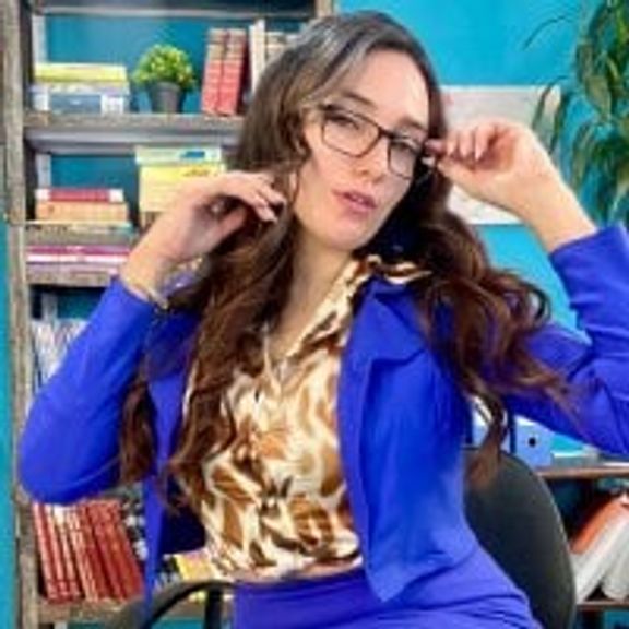 swmilena_hot_