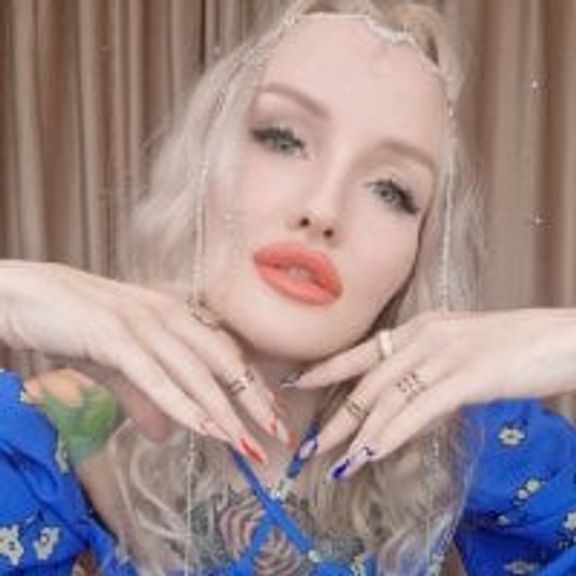 KateMonroe