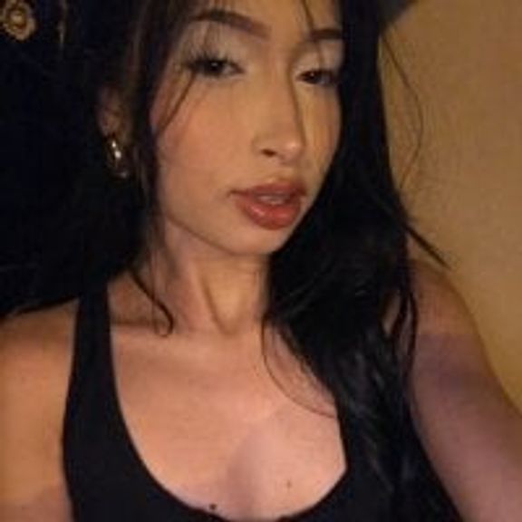 Britney_Rose