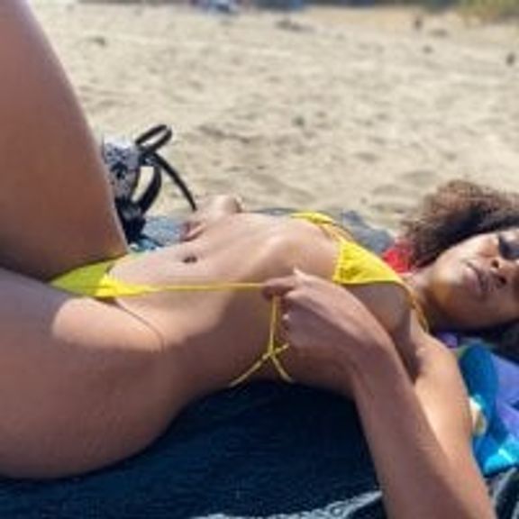 taylorgold333