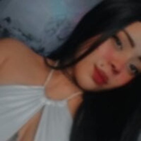 Mia_121