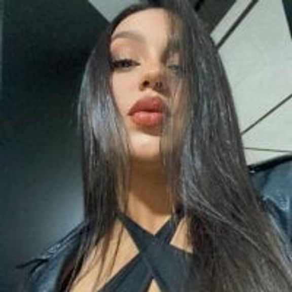 babelyn_7hot