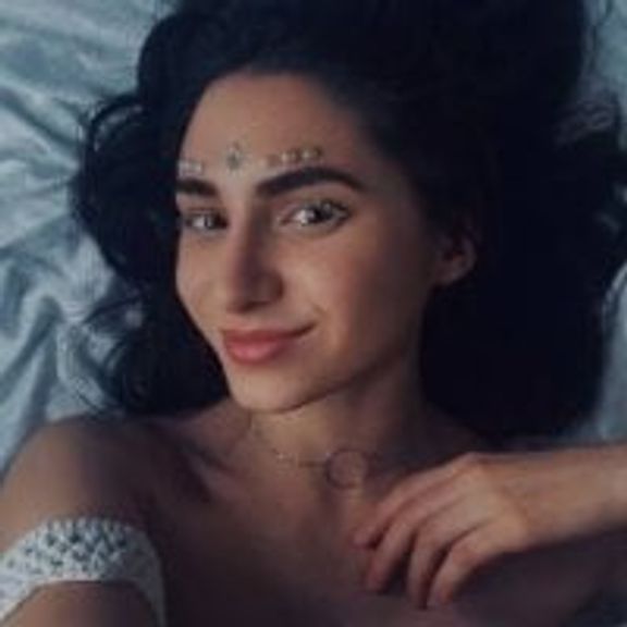 Kashtanka_