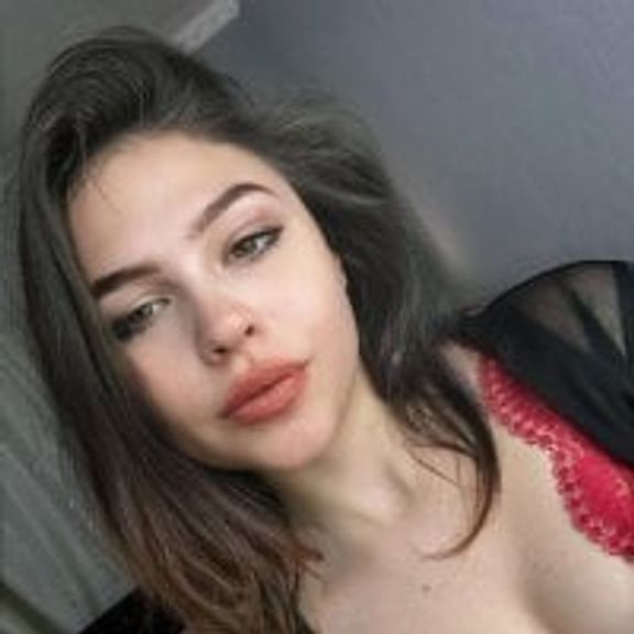 JaniceFilen