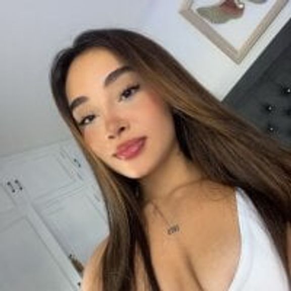 Samanttha_fox_69