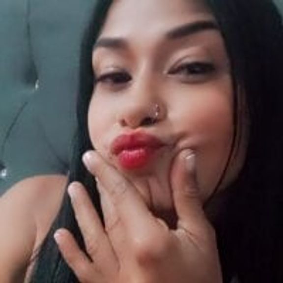 violeta-dirty1