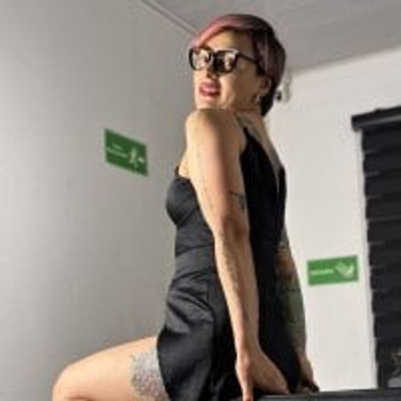 Daniela_Leonn