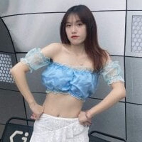 Myanz696