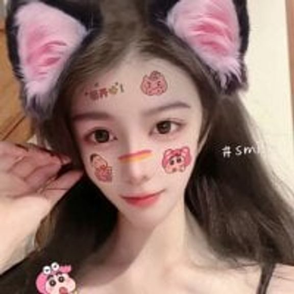 AoZheng