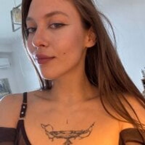 Alicium_official