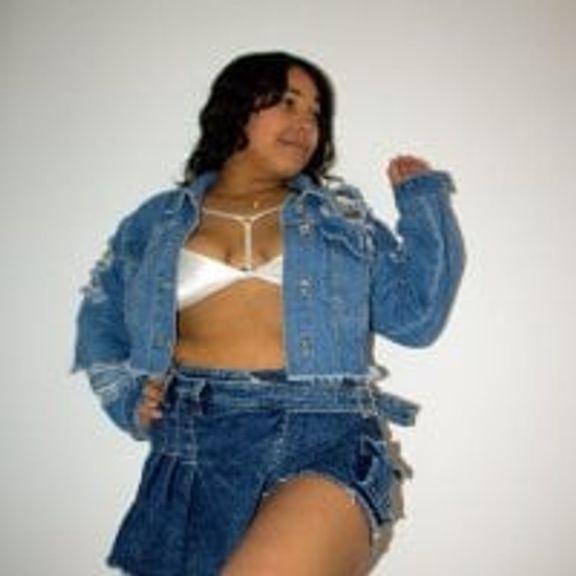 Lilibeth_Smith
