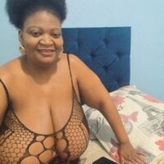 BUSTYKAYXX03