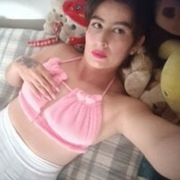 barby_a