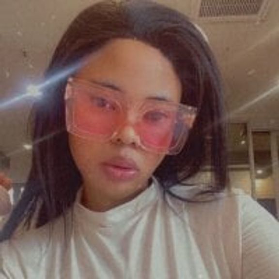 DiamondHaze2