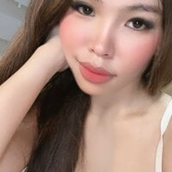YourSexyHotAsian