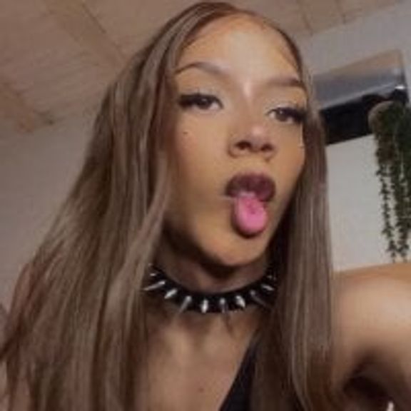 Chloe_cooperr
