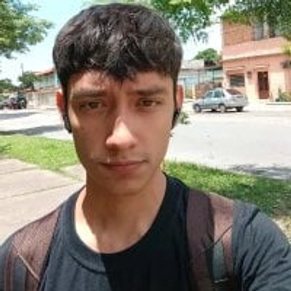 Sir_of_Lust