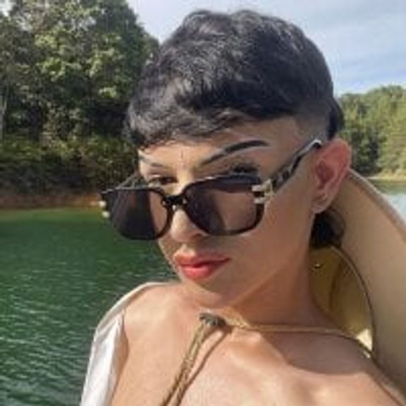 Dylan_Turnerr