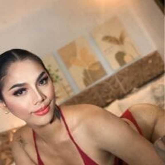 AndreaGisela