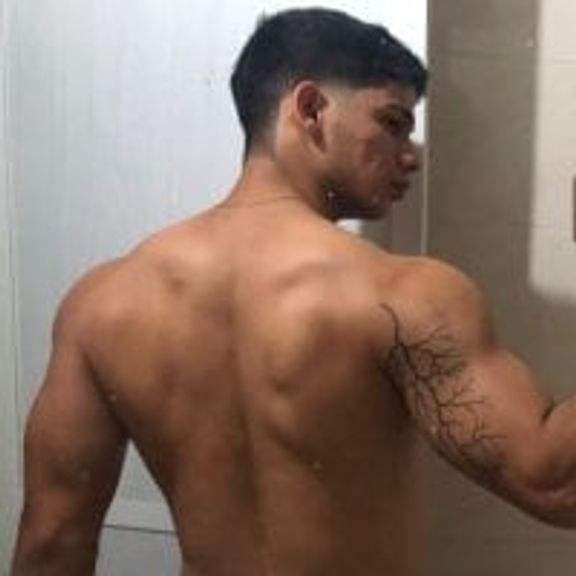 ANDRES_STUD