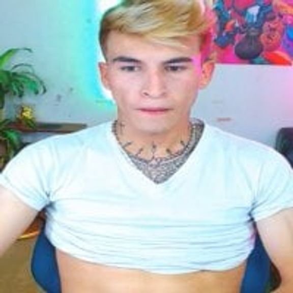 Jordan__777