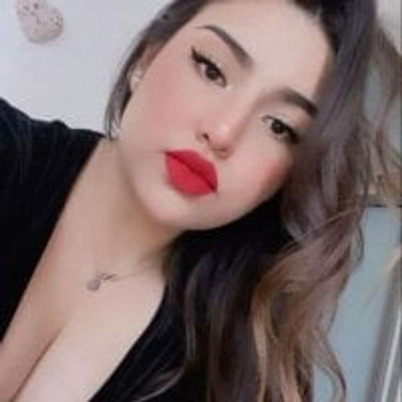 Miss_dou3ae