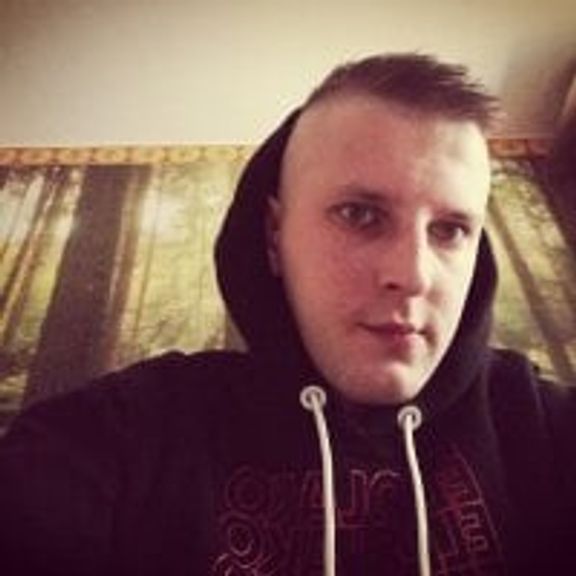 PolishBoy92h
