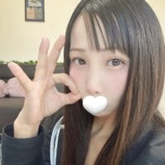 Mio__3oo