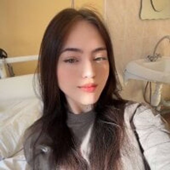 AraHeyman