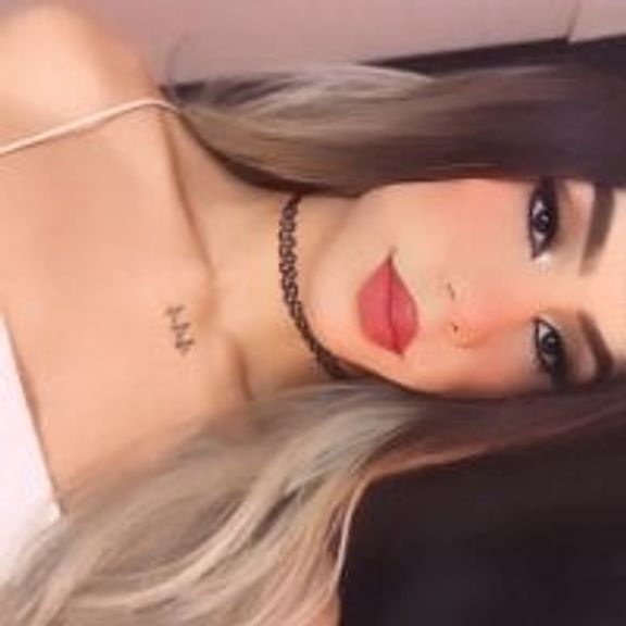 Samantha_Mami