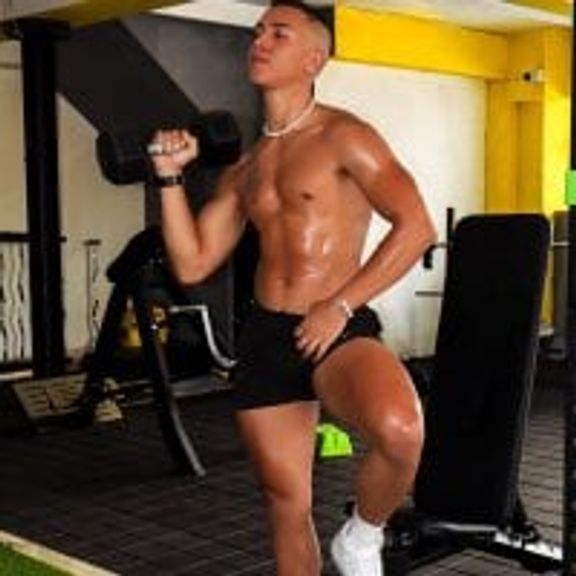 AdriianLopez
