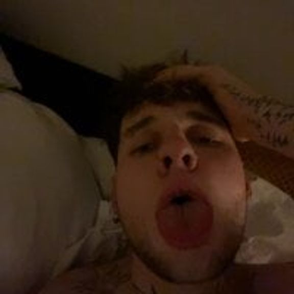 janberlin