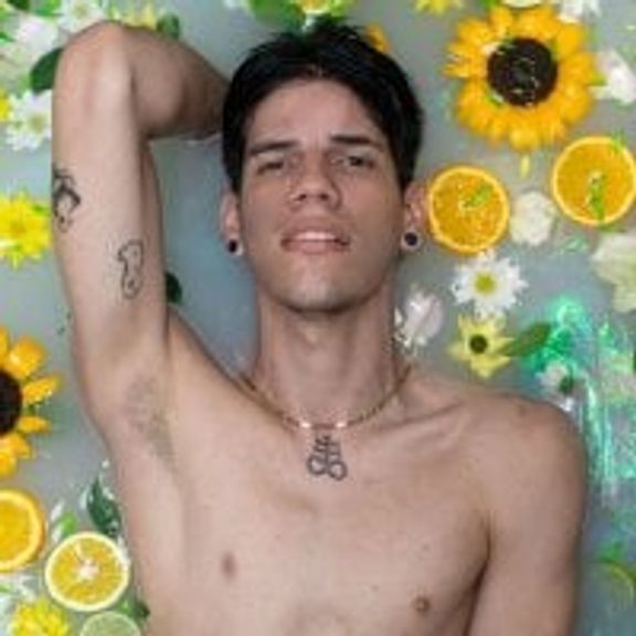 david_huge