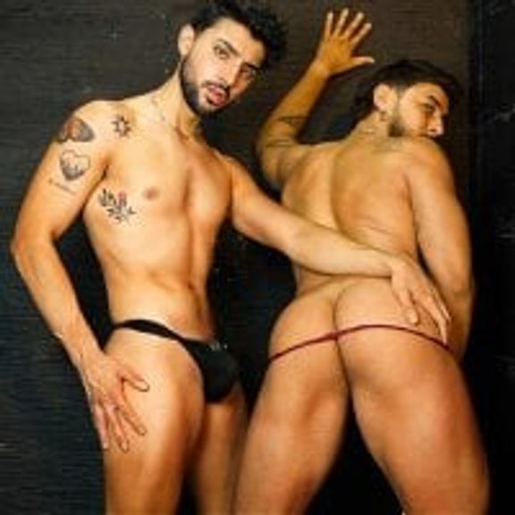 Liam_and_luca
