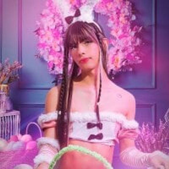 raven_li