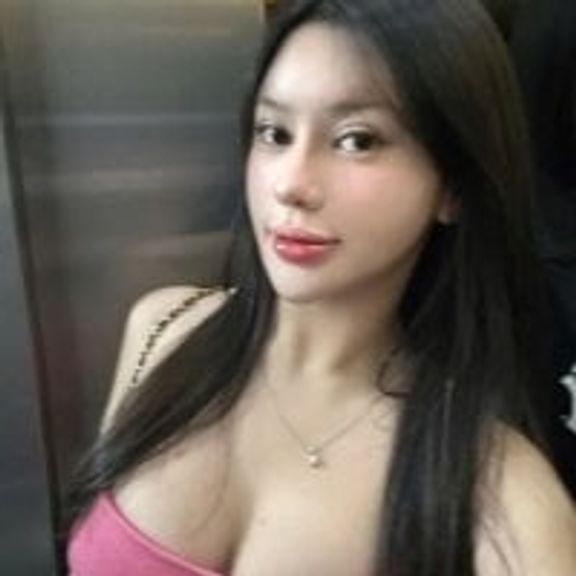 AlisaiLina_sexy