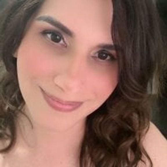 honeygray02