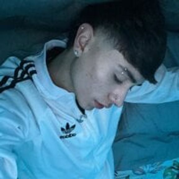 Im_juanda