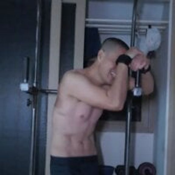 joykim69882