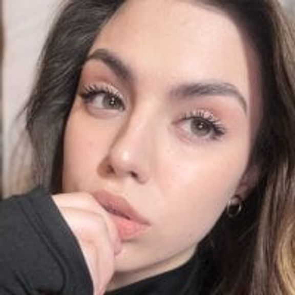 SunnivaFlitton