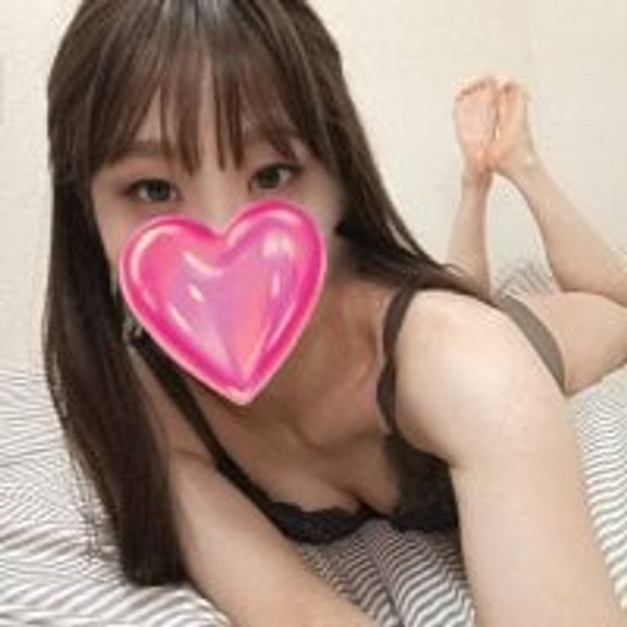 yuka-JP