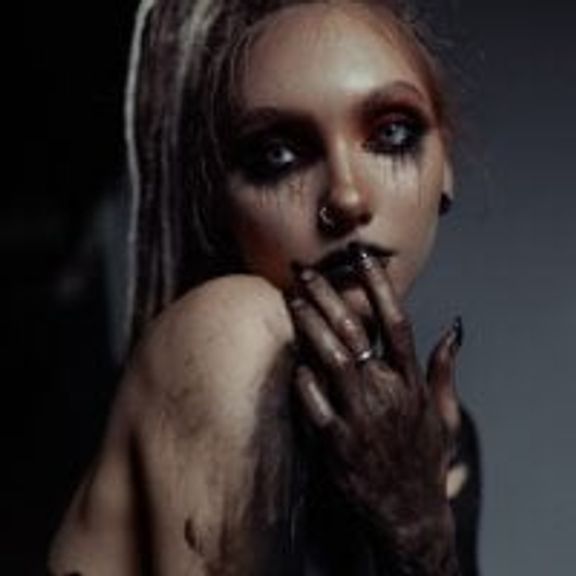 tattoo_art_baby