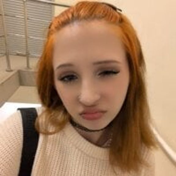 Sage_V