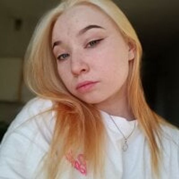 Kristina_Anderson05