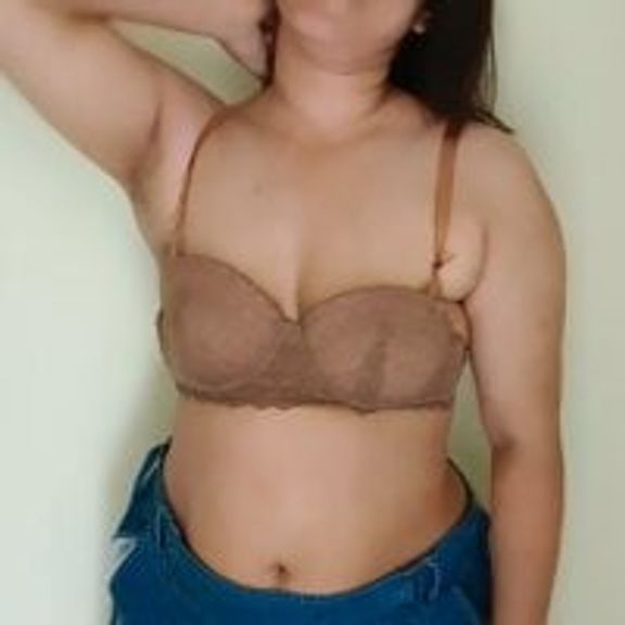 Jenia-S