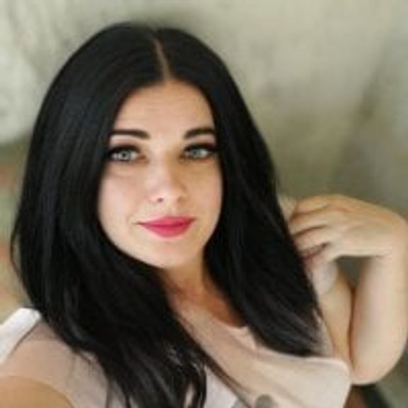 Sasha_cherry