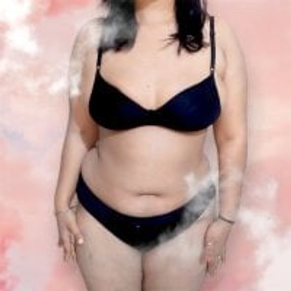 cum-on-rashmalai