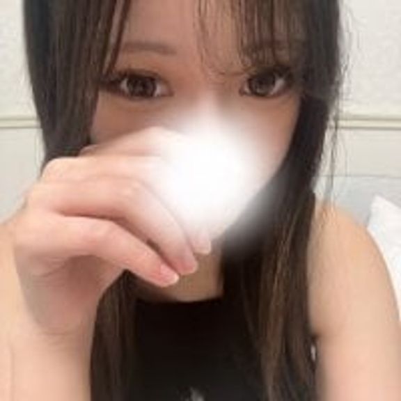 _Mio__