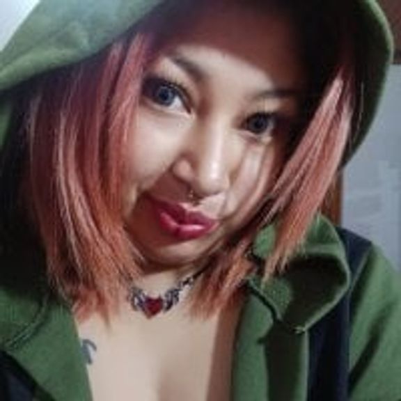 Ashly69_